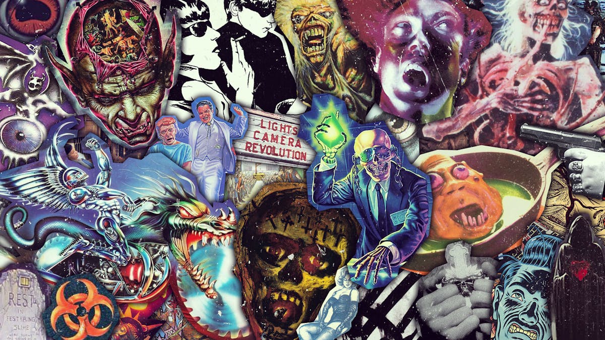 the-50-best-albums-from-1990-kerrang