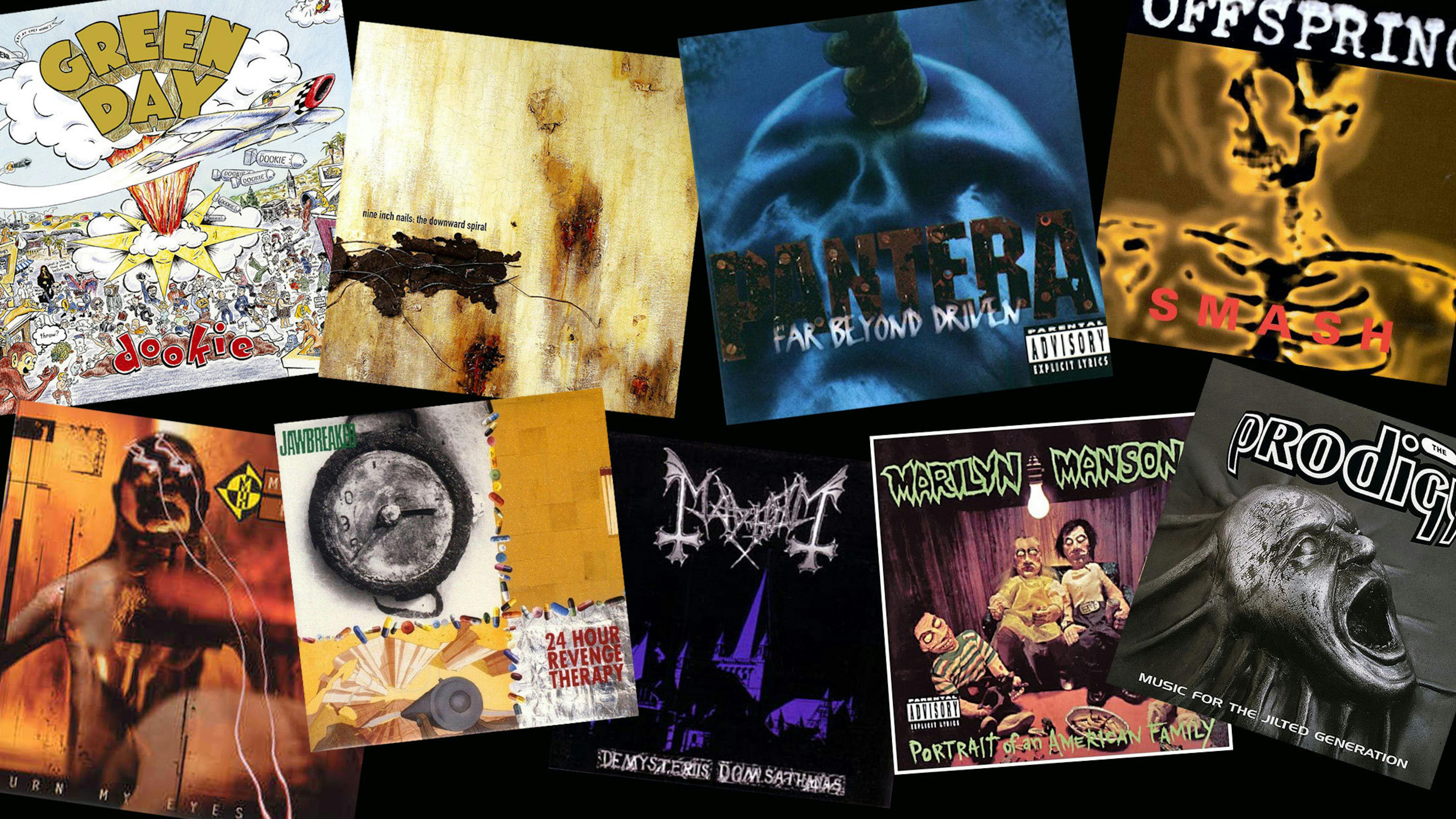 How 1994 Changed Rock Music Forever Kerrang how-1994-changed-rock-music-forever-kerrang