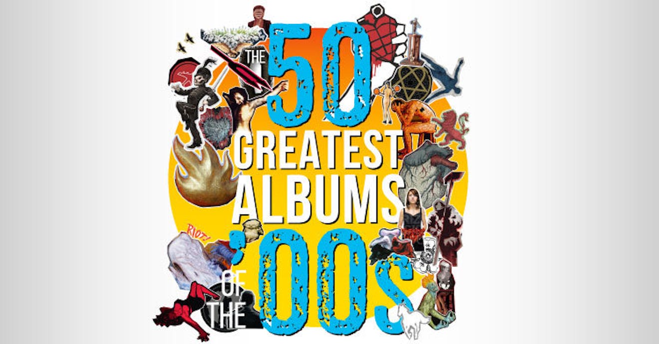 the-50-best-rock-albums-of-the-2000s-kerrang