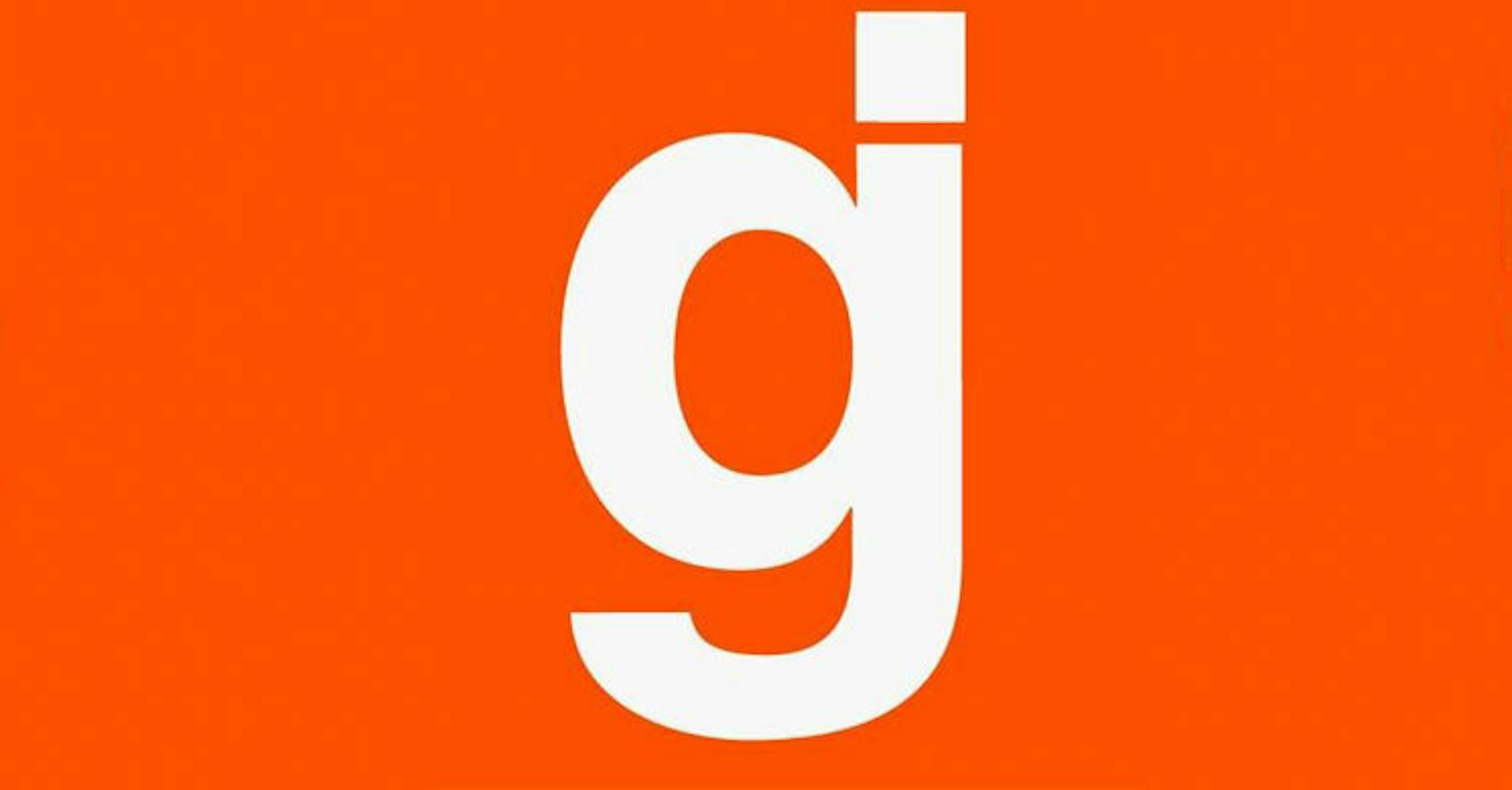 Glassjaw Announce Intimate London Show — Kerrang 8982