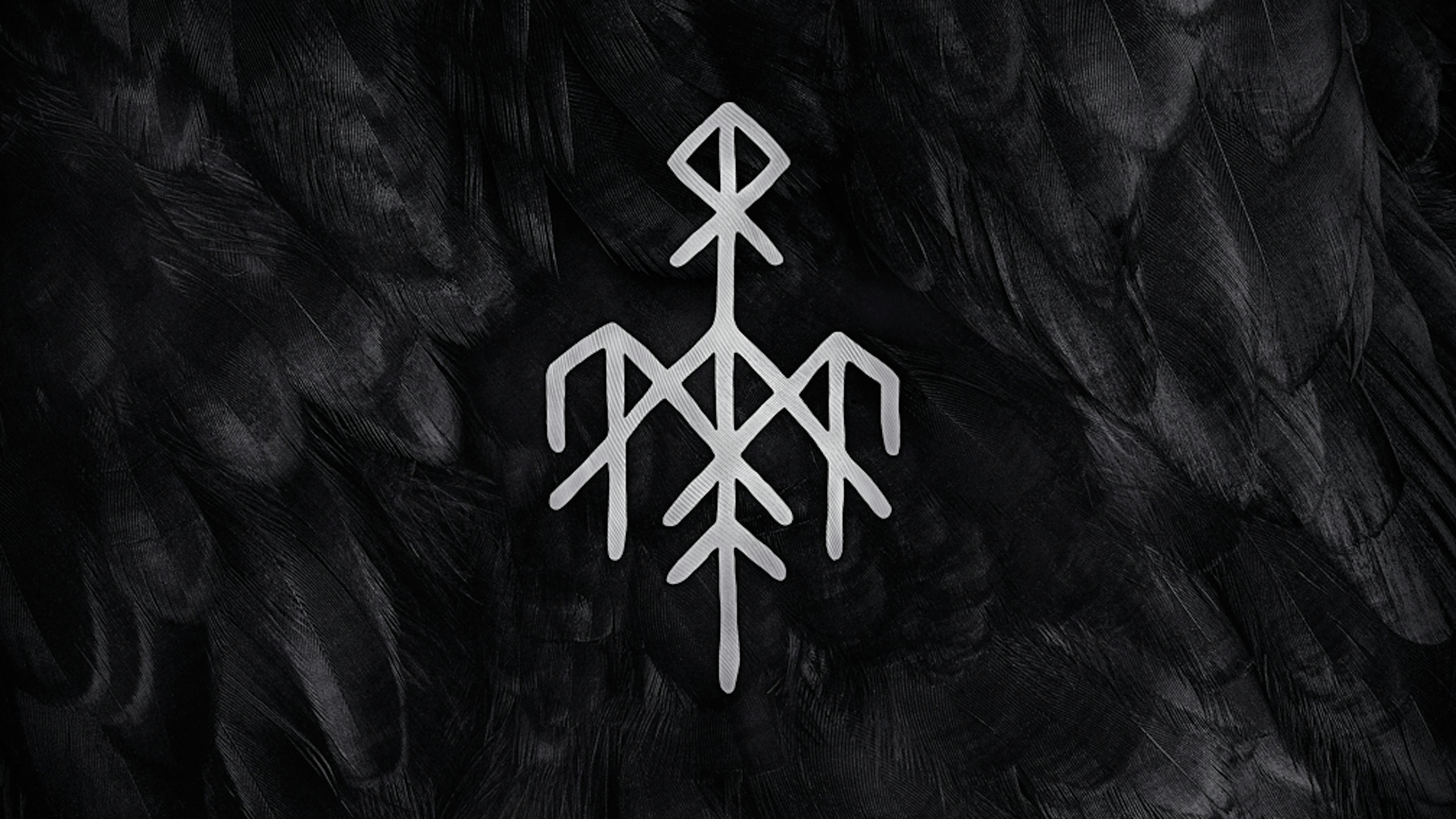 wardruna tour 2024