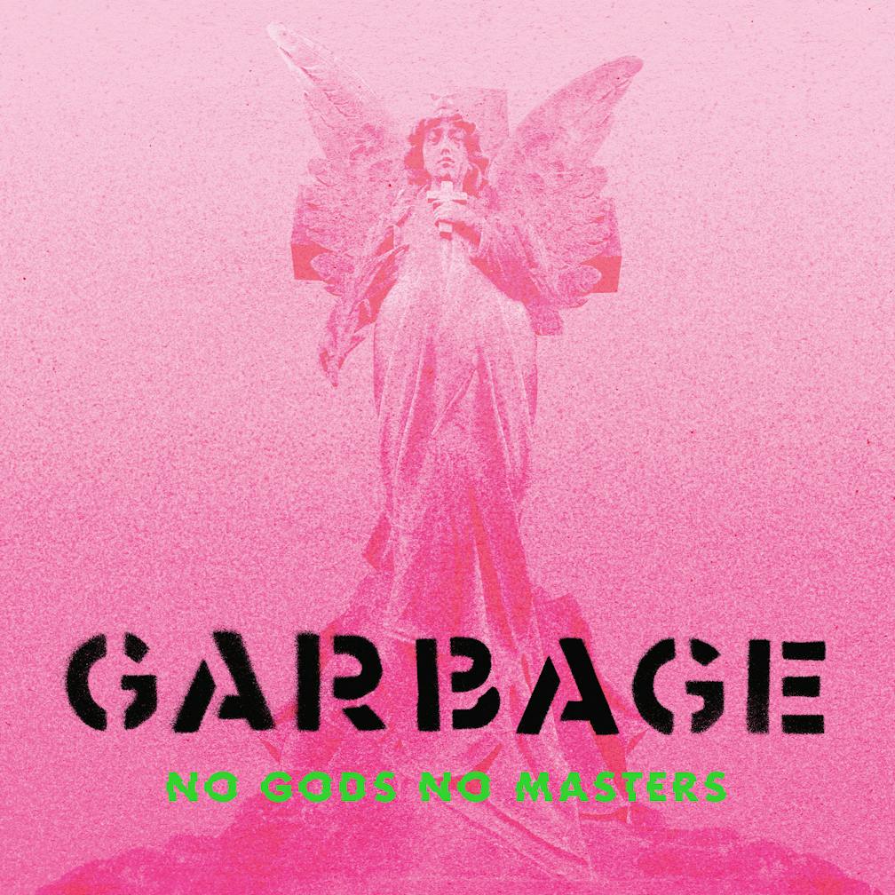 Garbage-No-Gods-No-Masters-album-cover.j