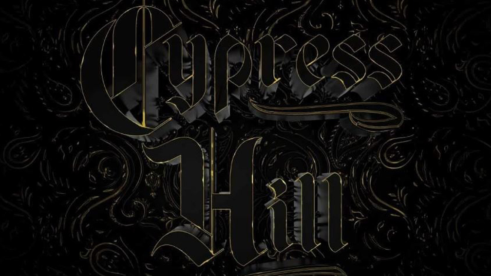 Album review: Cypress Hill – Back In Black | Kerrang!