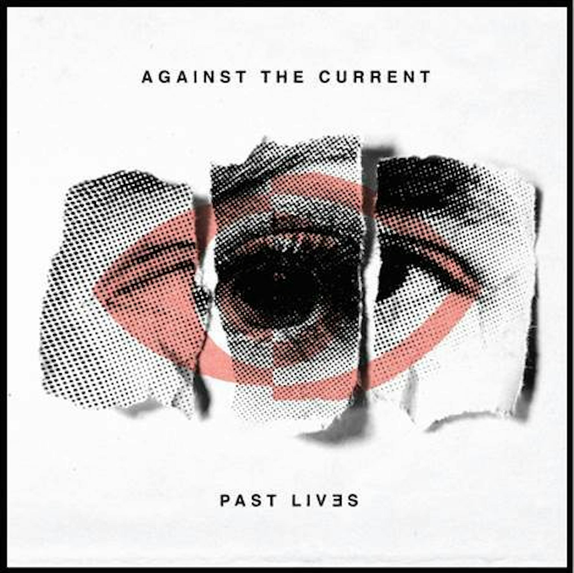 Against The Current Announce Album; Unveil New Single, Personal — Kerrang!