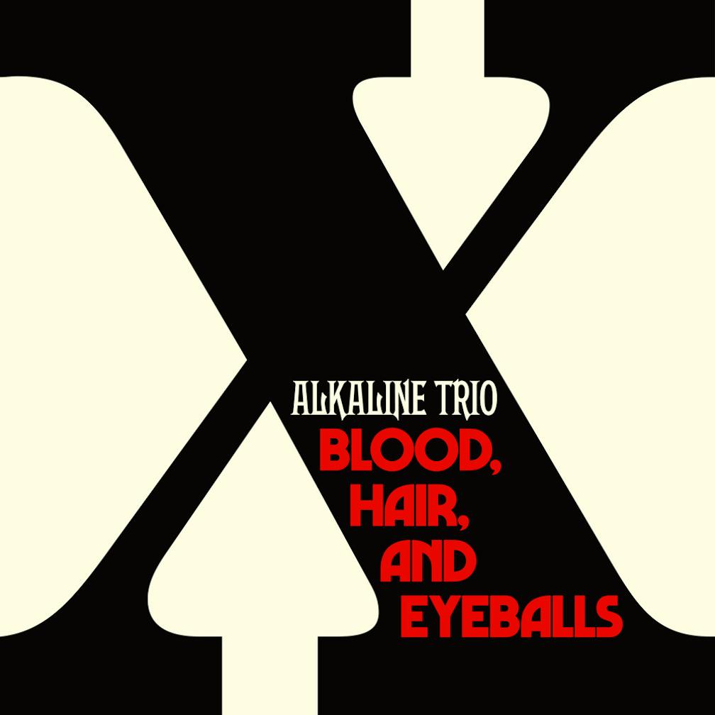 El topic de ALKALINE TRIO Alkaline-Trio-Blood-Hair-And-Eyeballs-album-cover