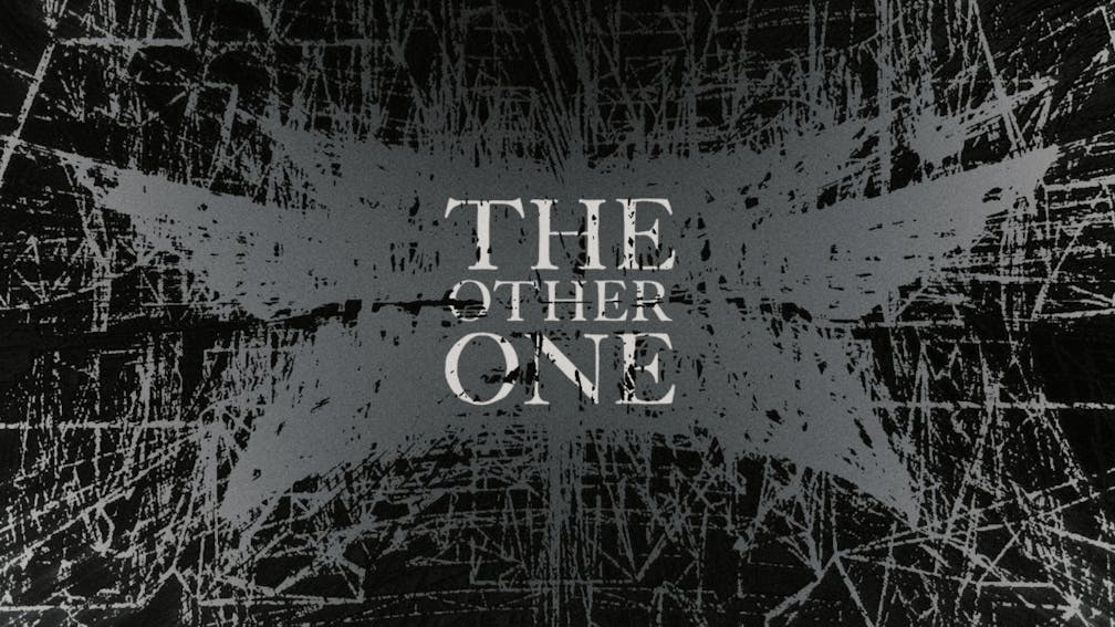 Album review: BABYMETAL – THE OTHER ONE | Kerrang!