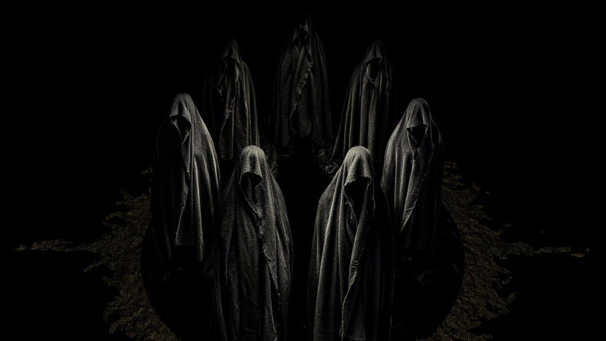 Babymetal Have Released A New Single Distortion Kerrang Babymetal Have Released A New Single Distortion Kerrang