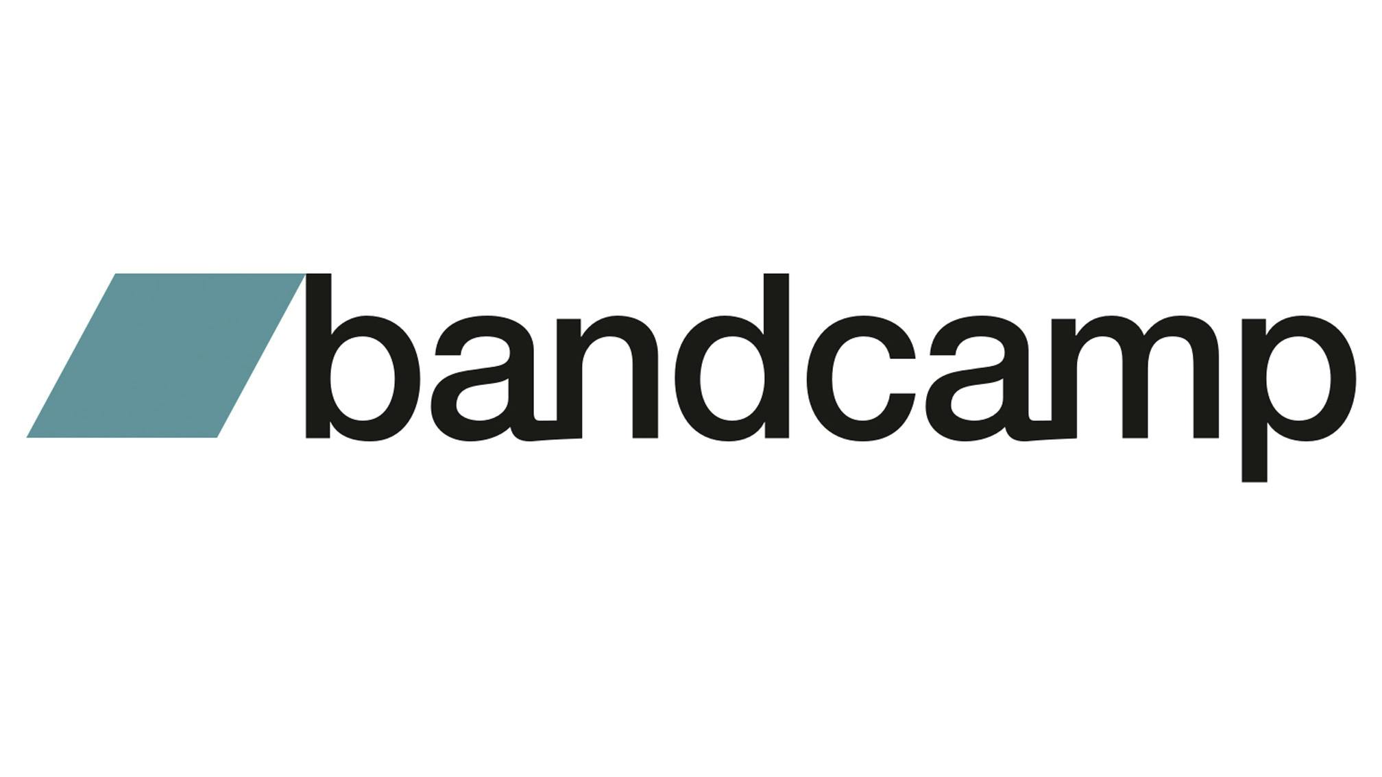 Bandcamp Fridays have raised $40 million for artists this year — Kerrang!