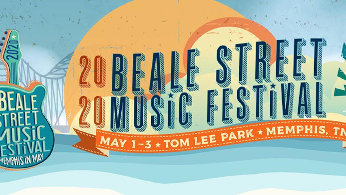 Weezer, Smashing Pumpkins and Deftones To Play This Year’s Beale Street ...