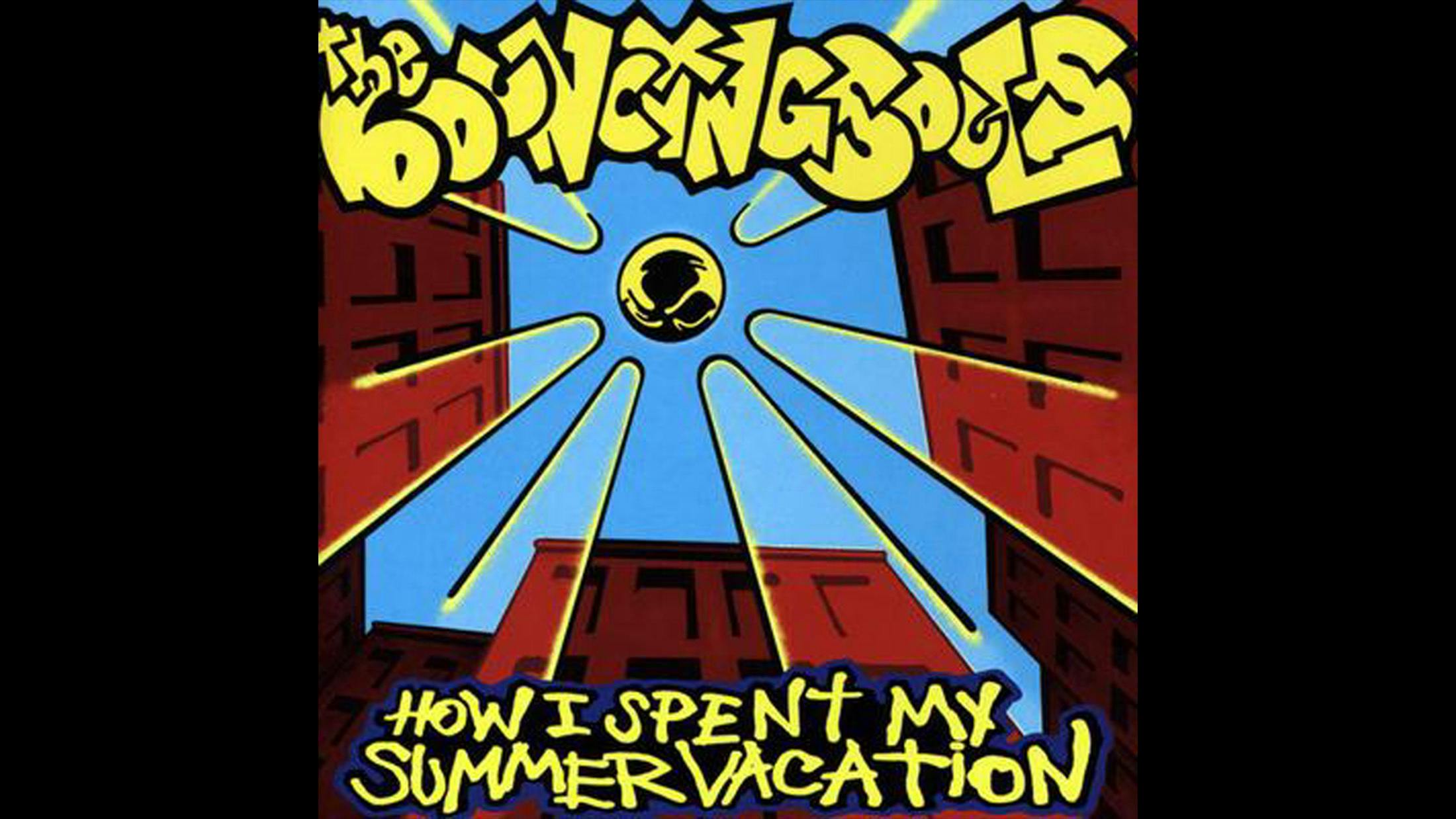 The 51 Greatest Pop Punk Albums Of All Time Kerrang the-51-greatest-pop-punk-albums-of-all-time-kerrang