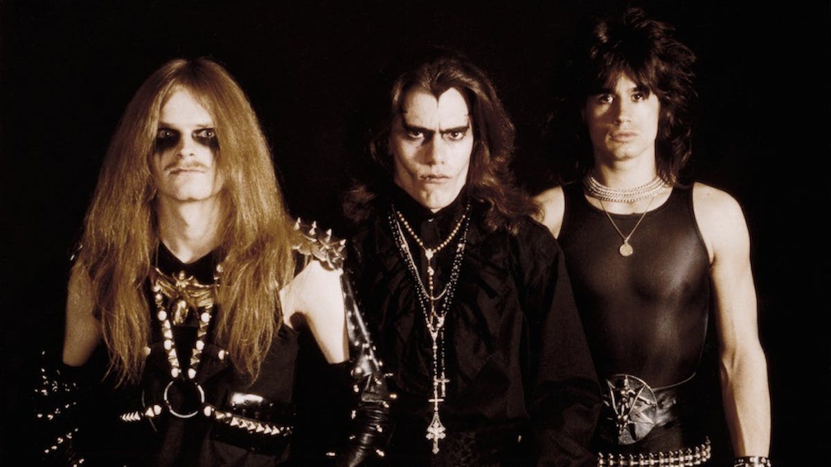 celtic-frost-kerrang