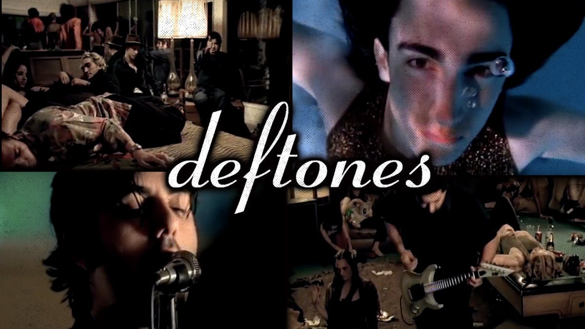 a-deep-dive-into-deftones-change-in-the-house-of-flies-video-kerrang