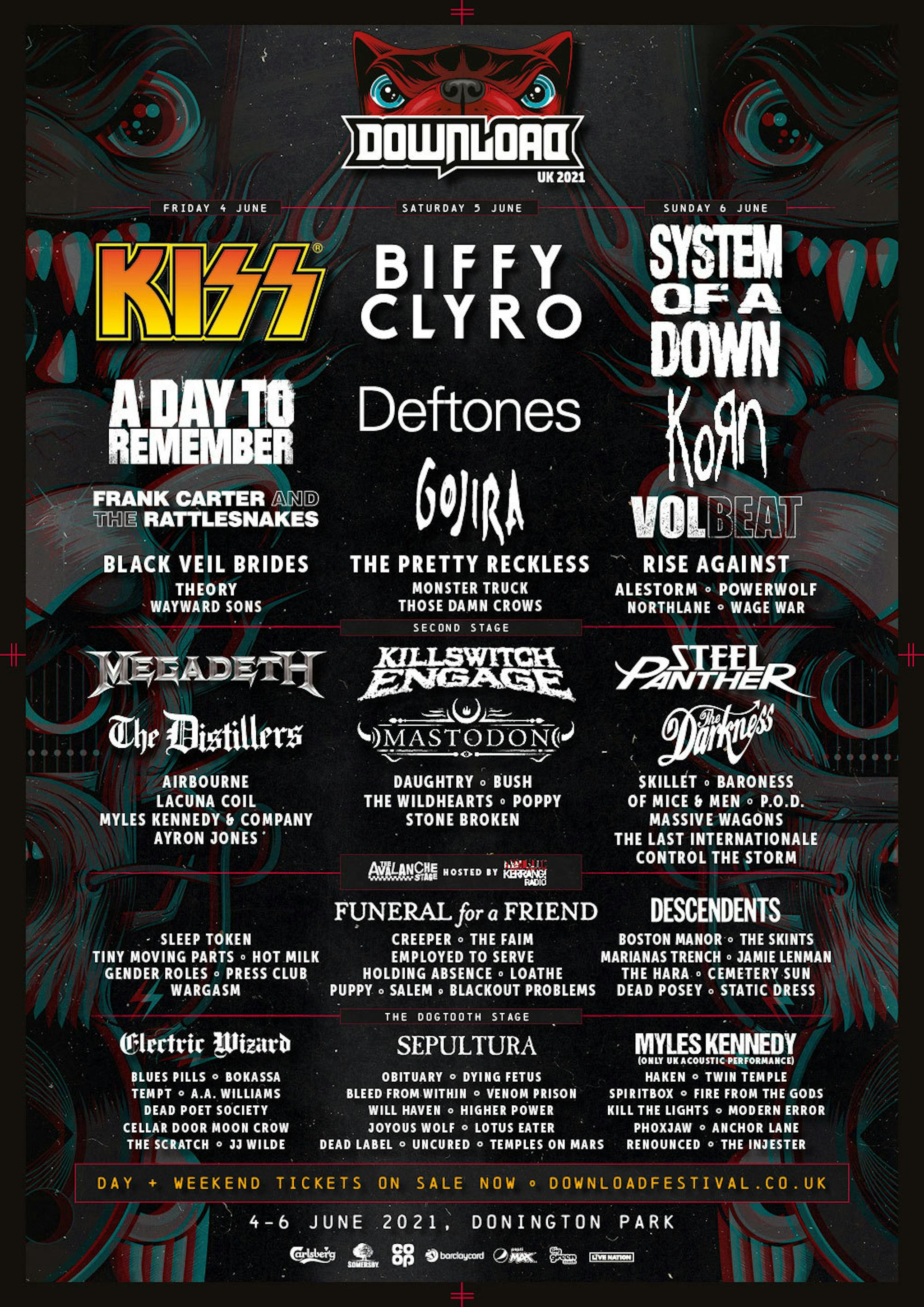 Download2021 Poster 29 Oct2020
