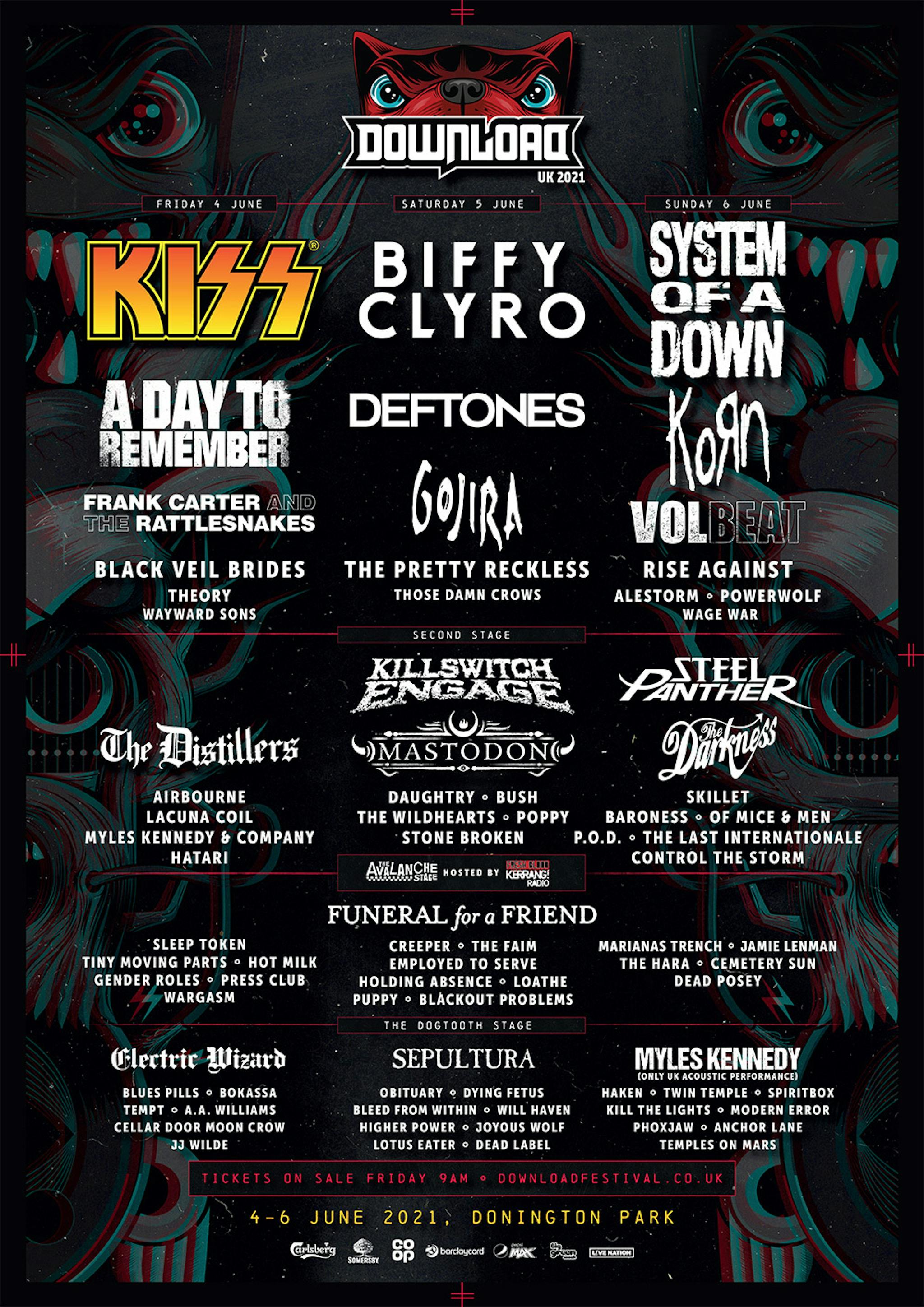 Download Fest2021 Poster Aug3