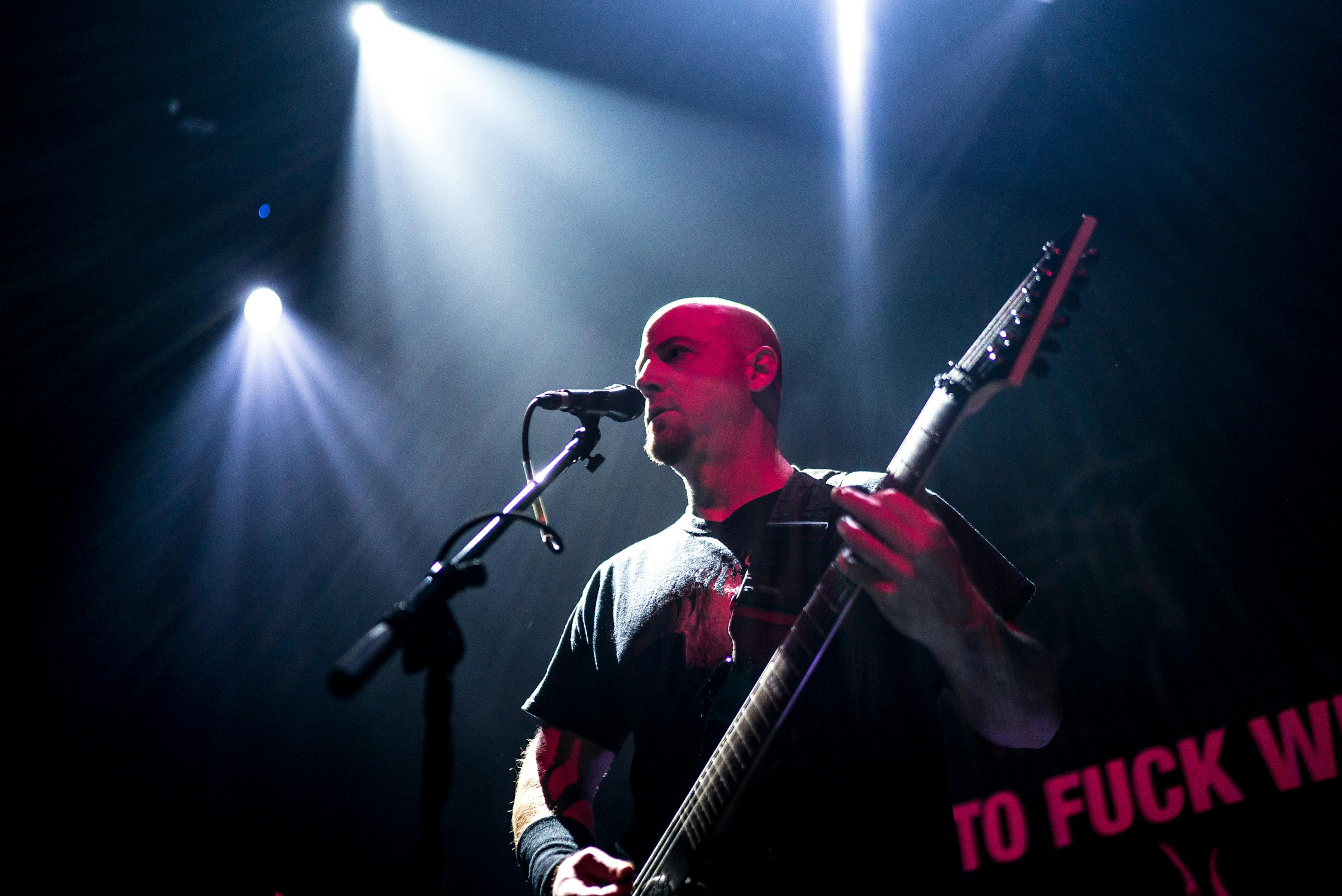 dying fetus subjected to a beating shirt
