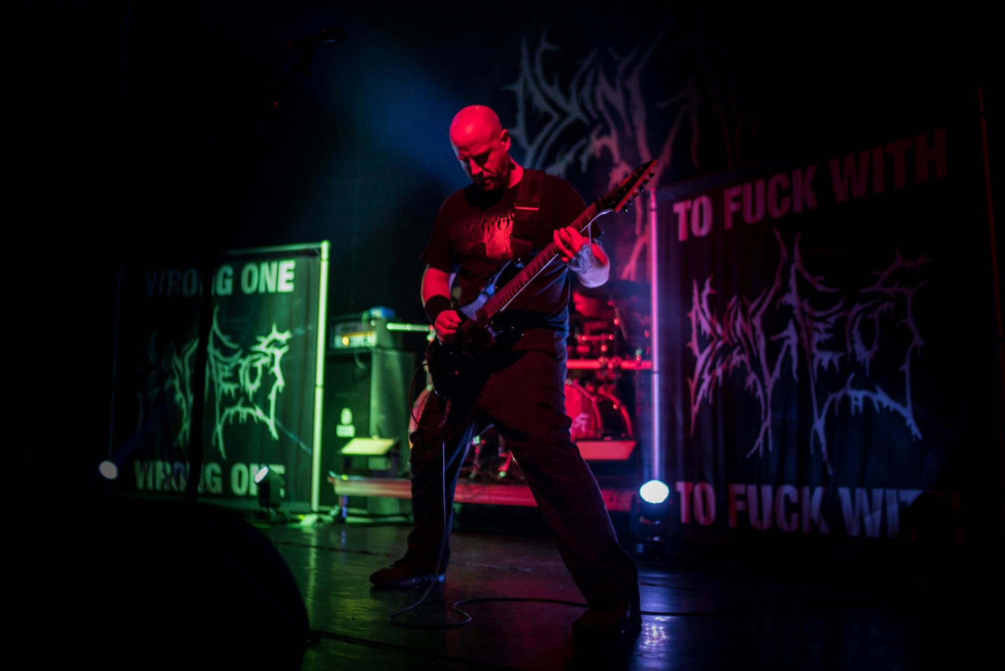 dying fetus subjected to a beating shirt