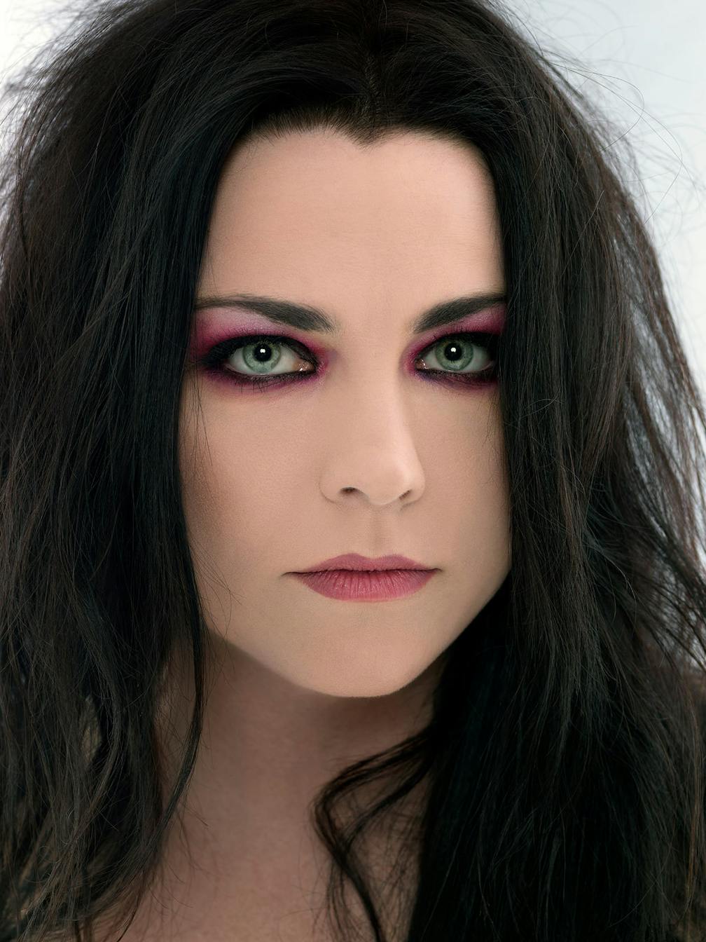 Evanescence: Why Amy Lee is done being silent — Kerrang!