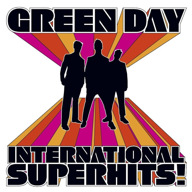 GREENDAY_INTSUPER.jpg?auto=compress&fit=