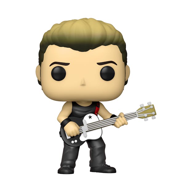 green day funko pop uk