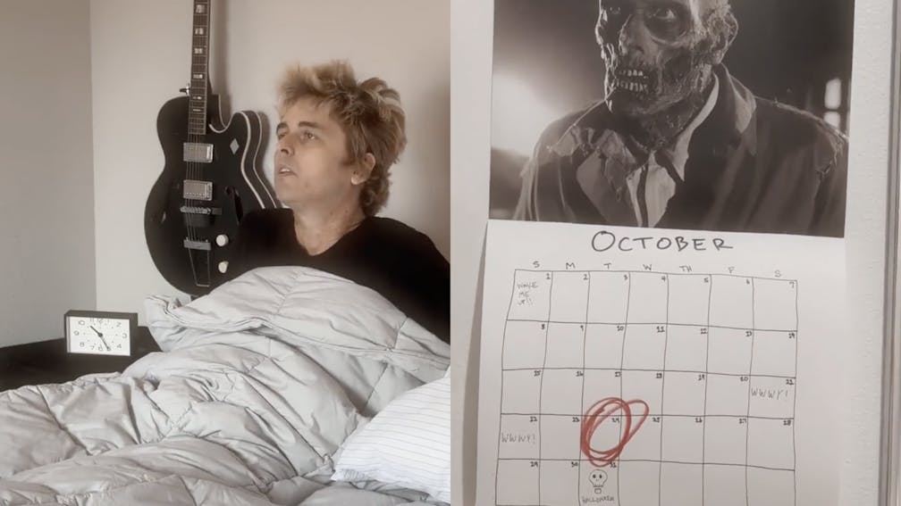 Green-Day-October-2023-teaser-video-header.jpg (1008×567)