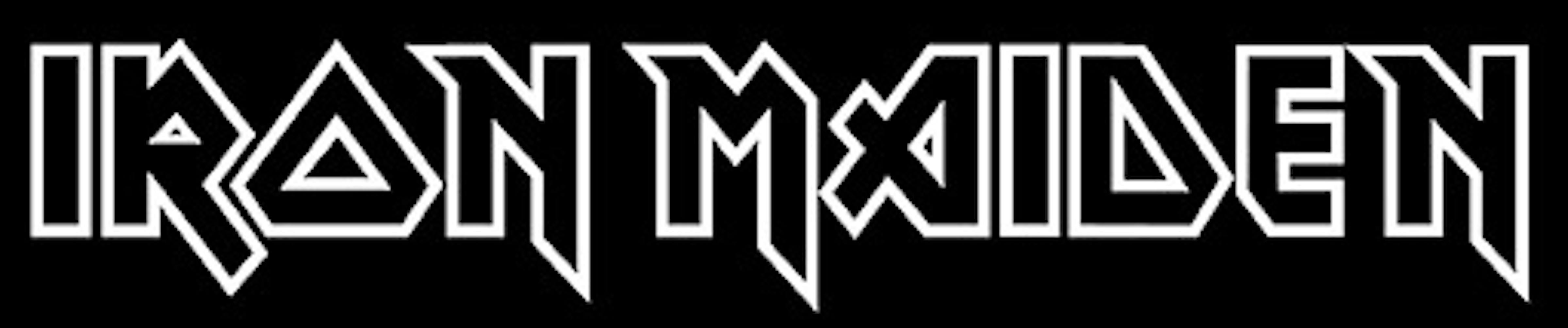 Inside The World Of Extreme Metal Logos — Kerrang!