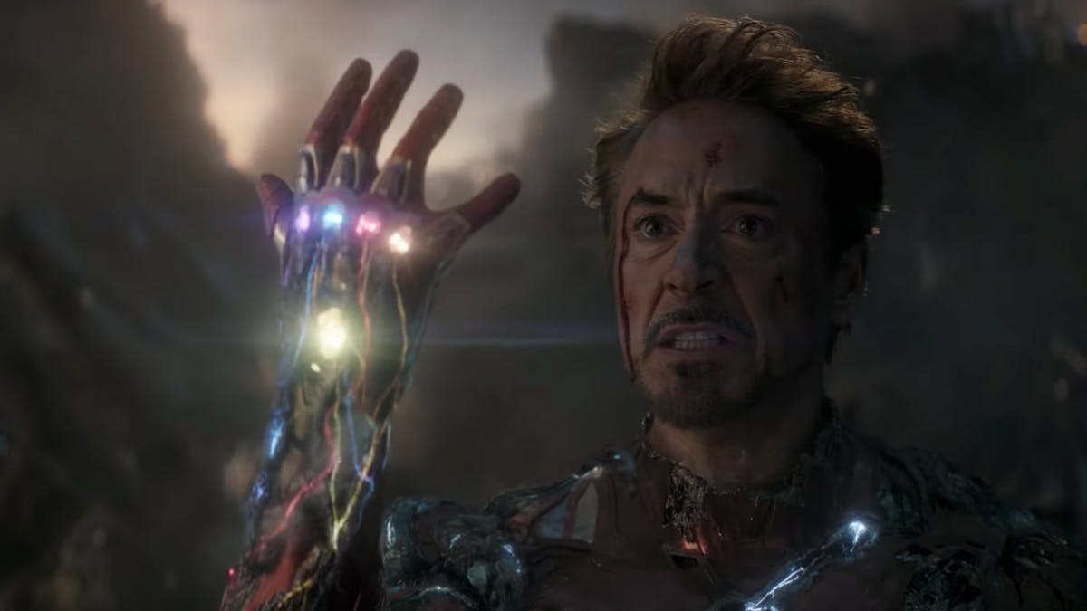 Download Avengers Endgame Iron Man Snap Hd Wallpaper Cikimm Com Download Avengers Endgame Iron Man Snap Hd Wallpaper Cikimm Com