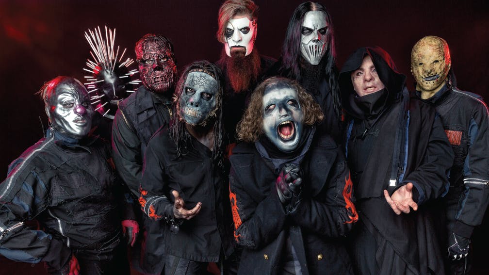 K1774-Slipknot-cover-header.jpg