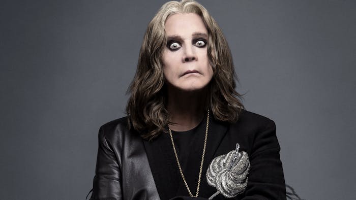 https://images.kerrangcdn.com/Ozzy-Osbourne-2022-Kerrang-cover-story-image-header-credit-Ross-Halfin.jpg?auto=compress&fit=crop&w=700&h=394