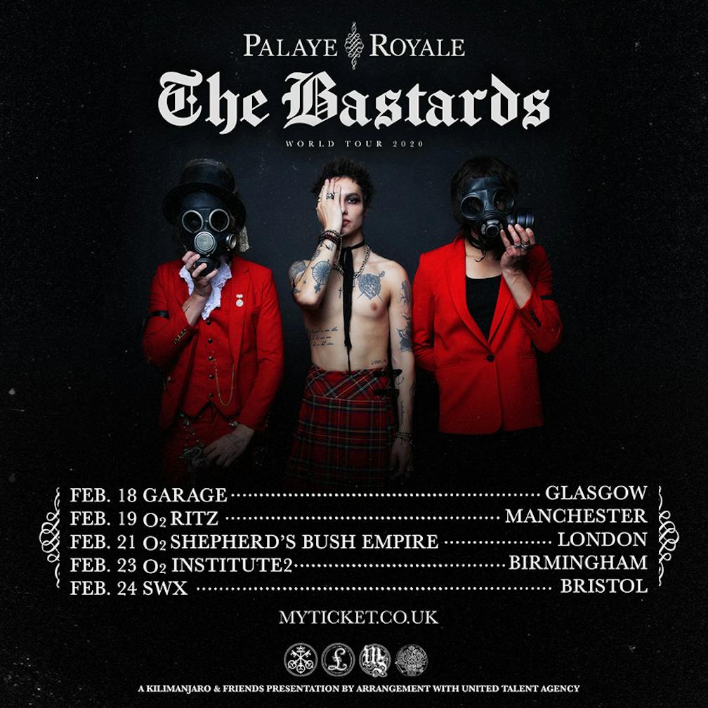 Palaye royale dead. Palaye Royale 2020. Palaye Royale Fever Dream. Palaye Royale broken. Palaye Royale Fever Dream альбом.