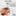 Papa Roach Infest Livestream 2020