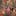 Post Human Survival Horror Front