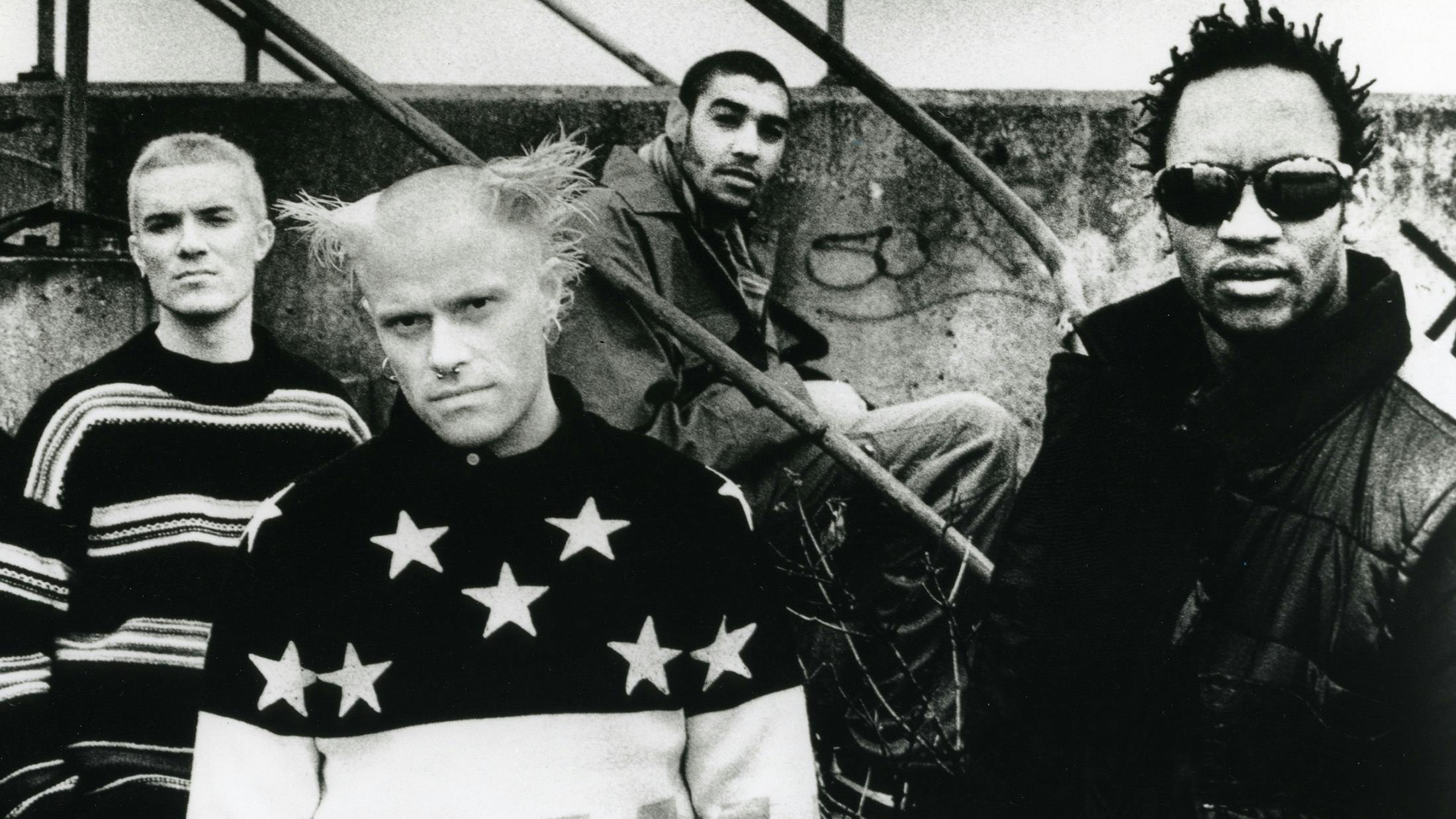 their-law-how-the-prodigy-breathed-new-life-into-rock-kerrang