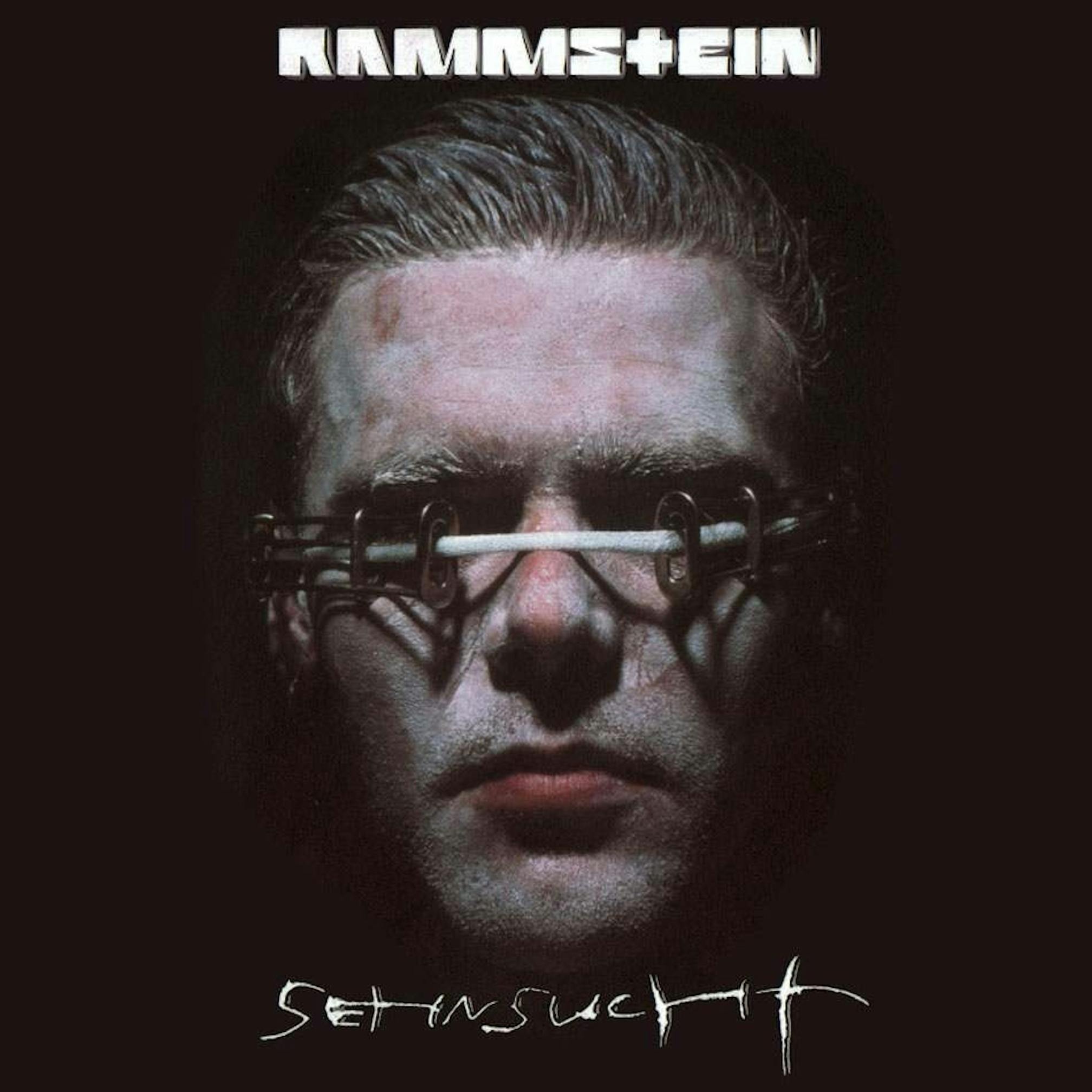 Every Rammstein album ranked from worst to best — Kerrang!