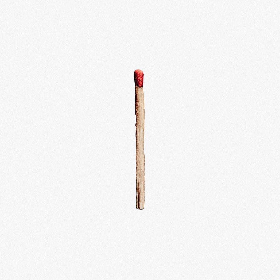 Album Review: Rammstein – ‘Untitled’ — Kerrang!