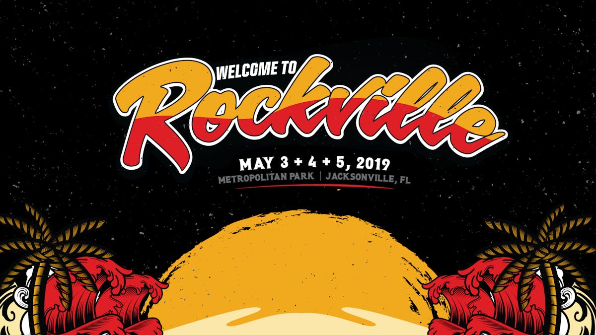 Tool, Korn, Rob Zombie, Incubus, And More Announced For Welcome To ...