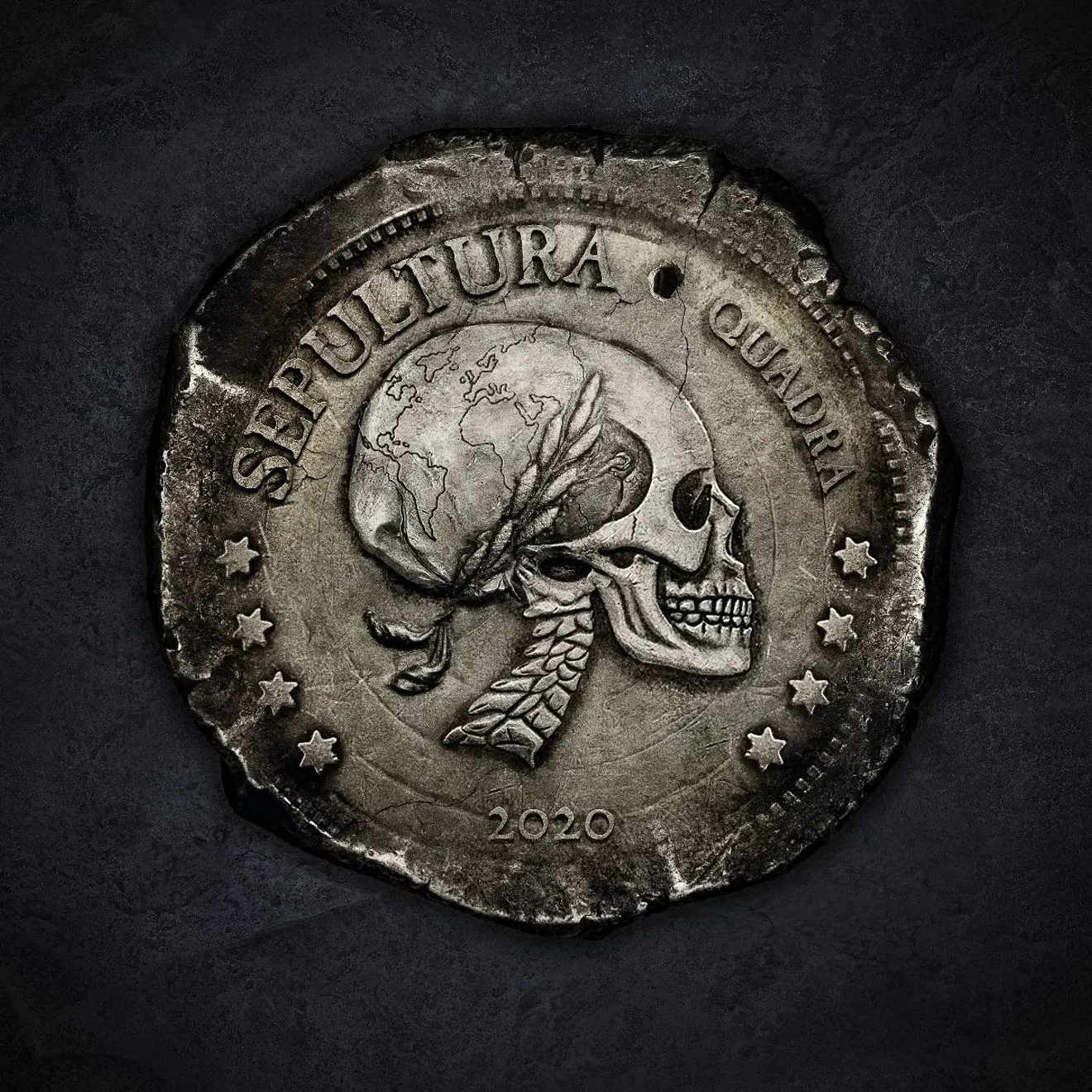 SepulturaQuandraAlbumCover SepulturaQuandraAlbumCover