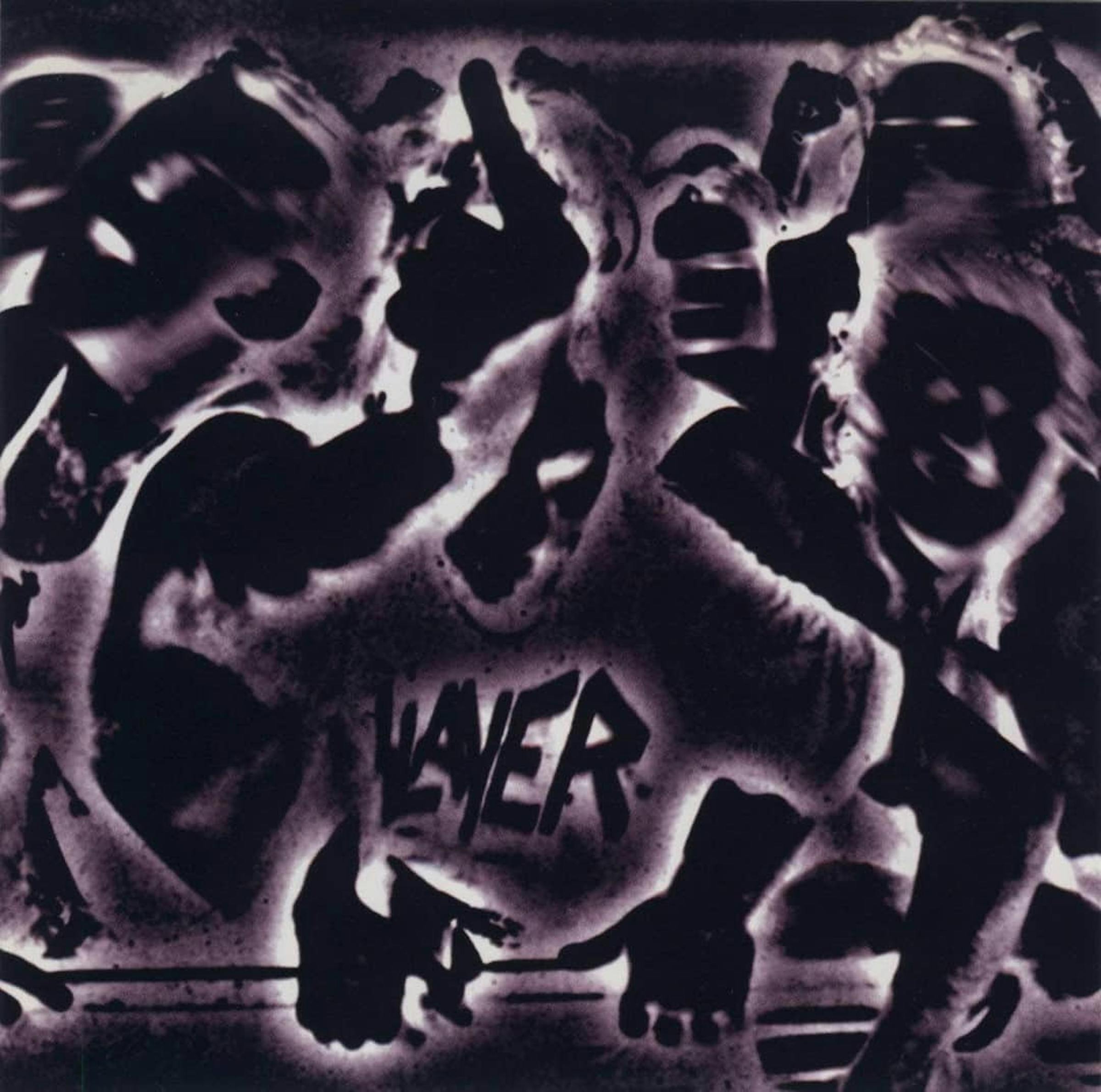Slayer-Undisputed-Attitude.jpg