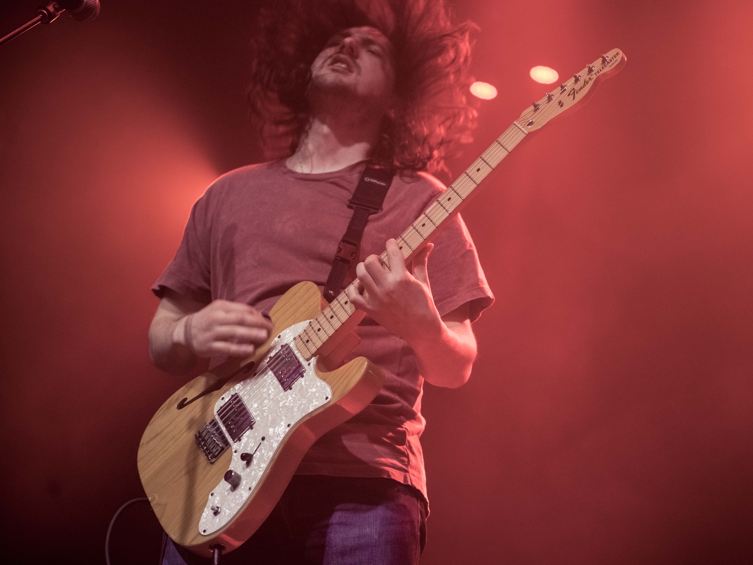 jon simmons balance and composure jon simmons balance and composure