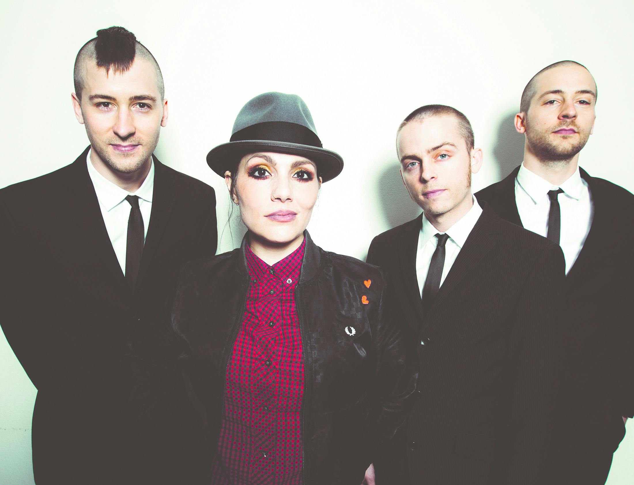 album-of-the-week-the-interrupters-fight-the-good-fight-kerrang