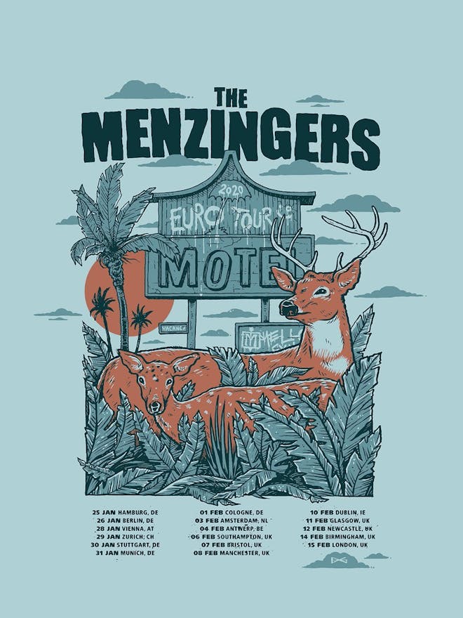 The-Menzingers-2020-UK-tour.jpg?auto=compress&fit=crop&w=660