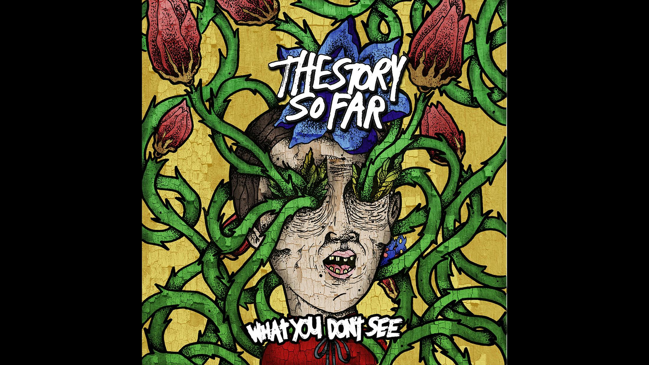 The 51 Greatest Pop Punk Albums Of All Time Kerrang the-51-greatest-pop-punk-albums-of-all-time-kerrang
