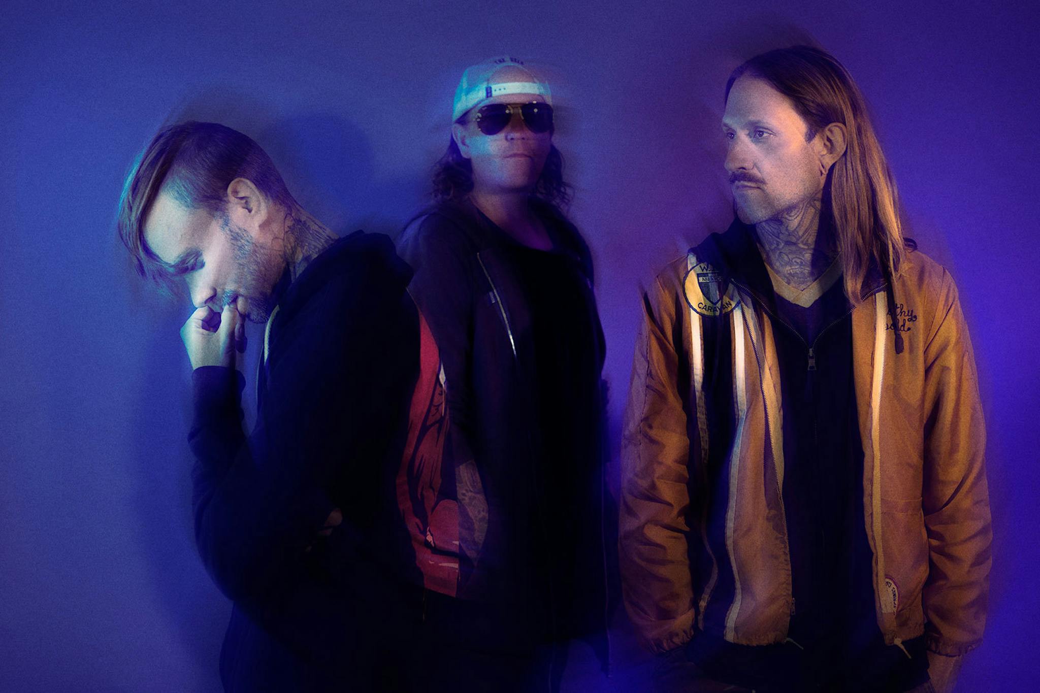 The Used 2018 1 Web