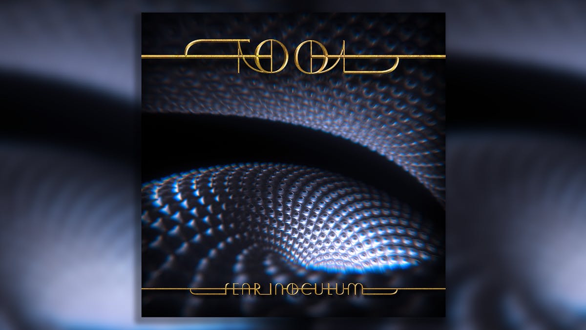 Tool Reveal How They Made Fear Inoculum In New Episode Of Our Podcast ...