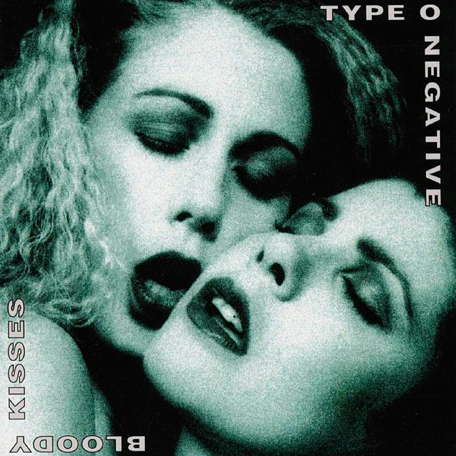 The Legacy Of Type O Negative, Album By Album — Kerrang!