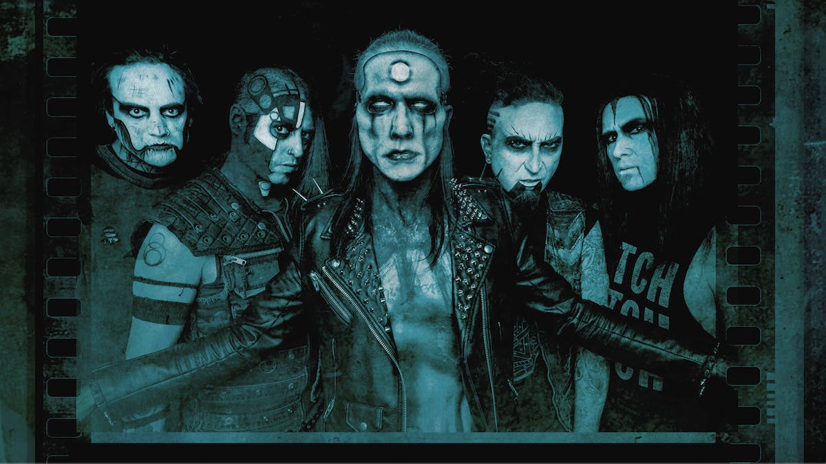 of wednesday 13