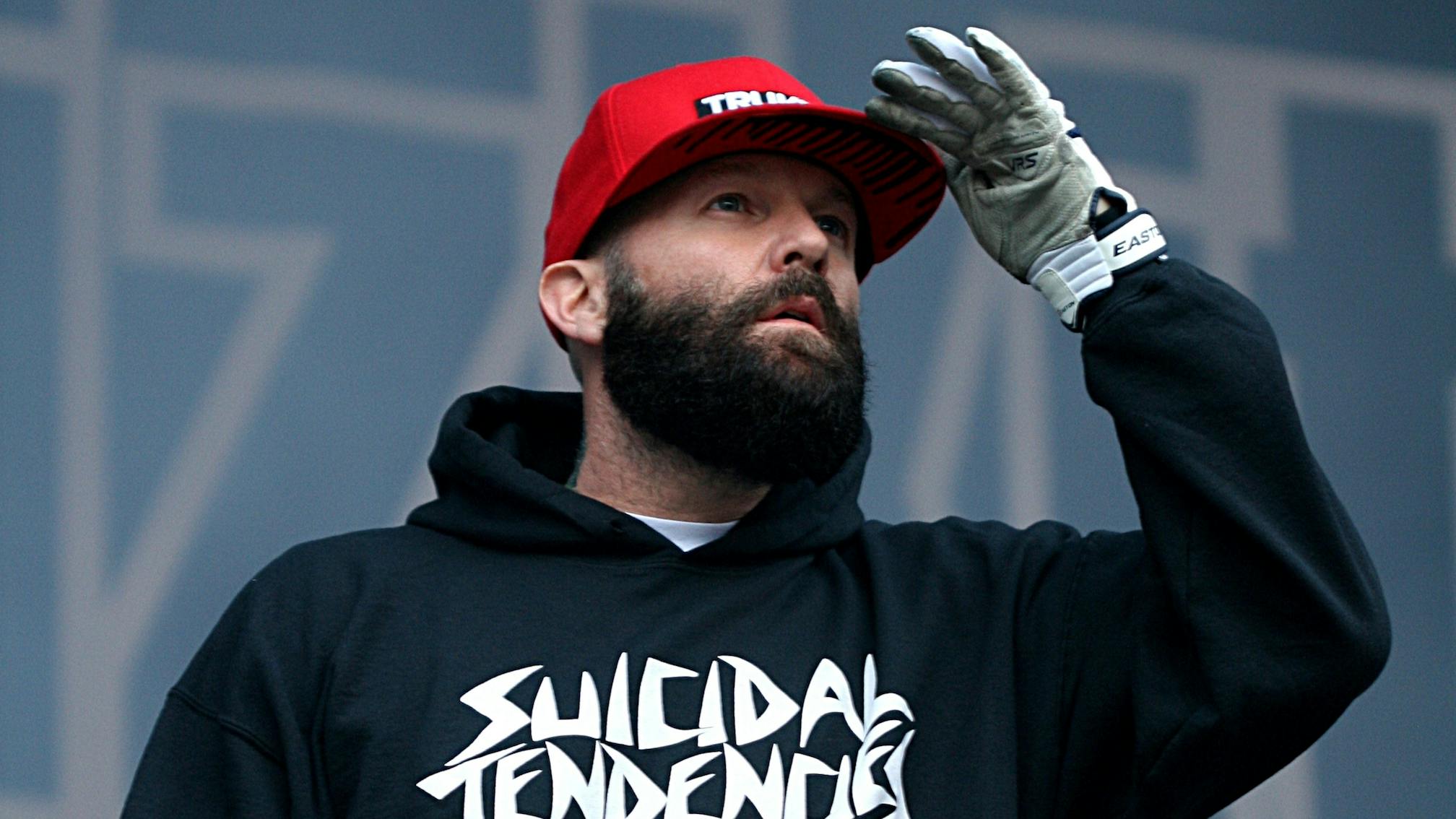 fred-durst-s-house-burns-down-in-california-wildfires-kerrang