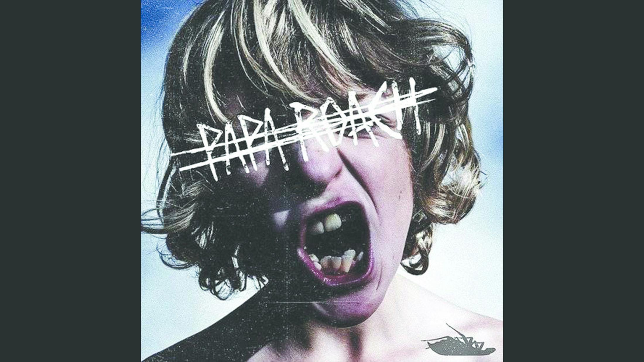 The key to a long life in music is to constantly move on, but ensuring you give your fans a ride in the process. Papa Roach are bigger and better today than in their supposed late-’90s heyday, and it’s due to clever, turbulent albums like this that incorporate ever-changing styles, penetrating lyrics and fearsome hooks.