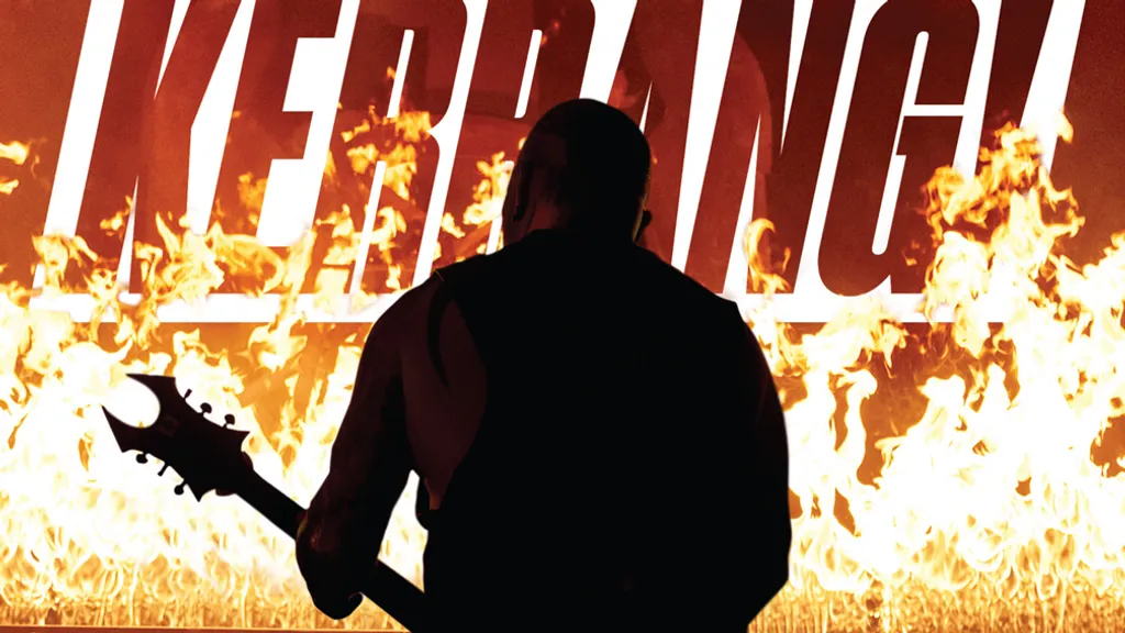 1778 Slayer Cover Header