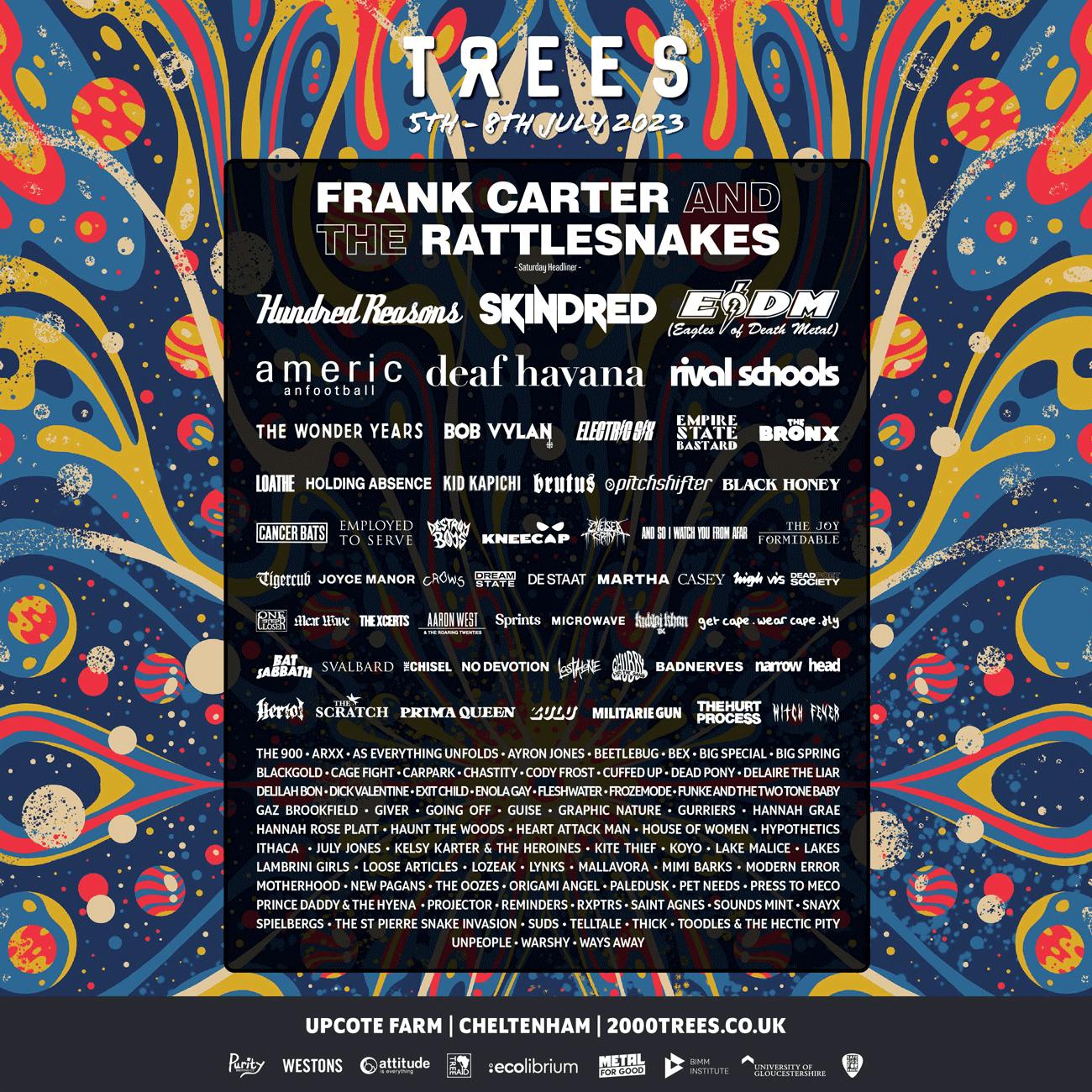 2000trees-February-2023-updated-poster.png?auto=compress&fit=max&w=3840
