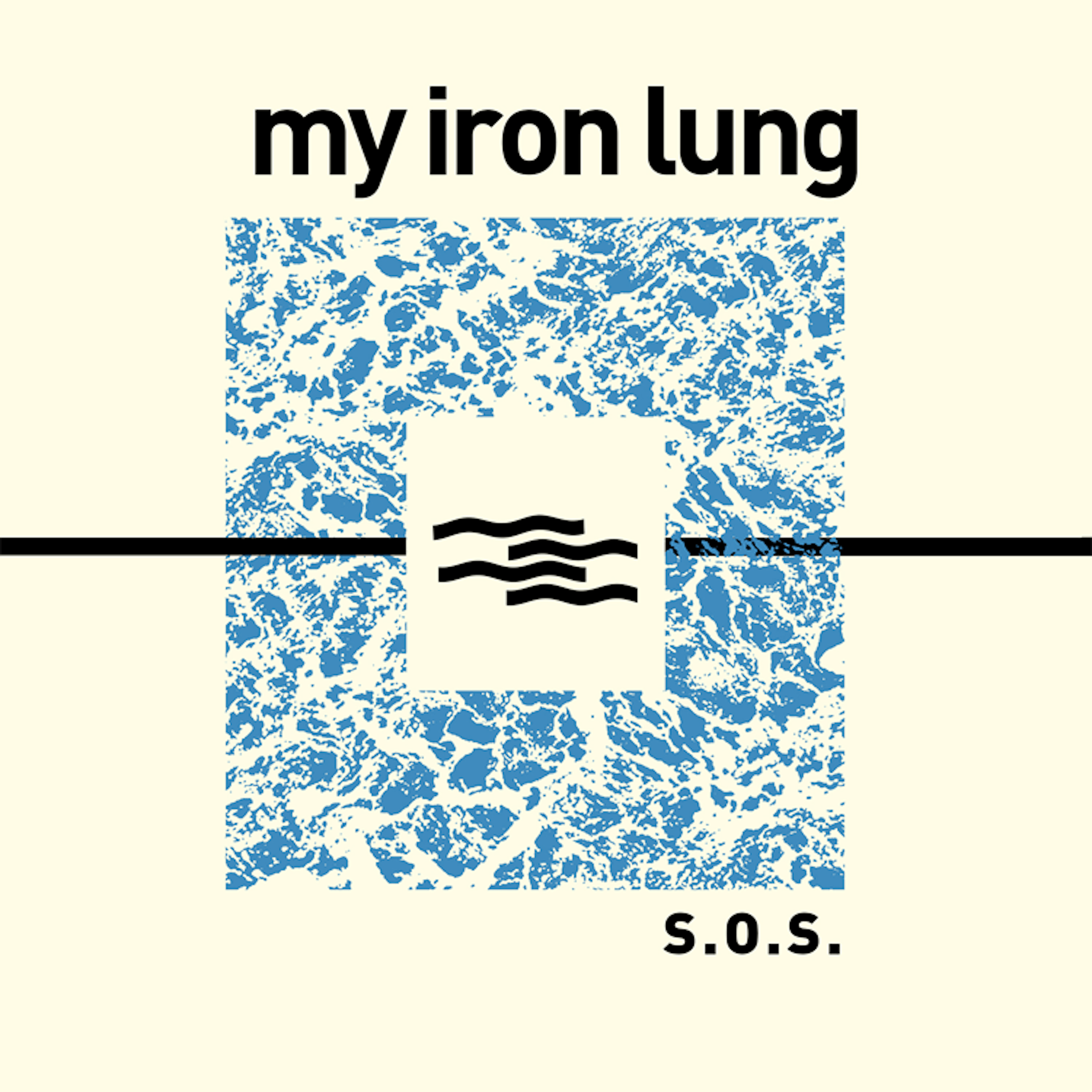 My Iron Lung Release New Video, Set Of Stairs